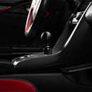 HONDA SHORT WEIGHTED COBB KNOB CIVIC TYPE R 2017-2021-9