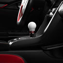 HONDA SHORT WEIGHTED COBB KNOB CIVIC TYPE R 2017-2021-11