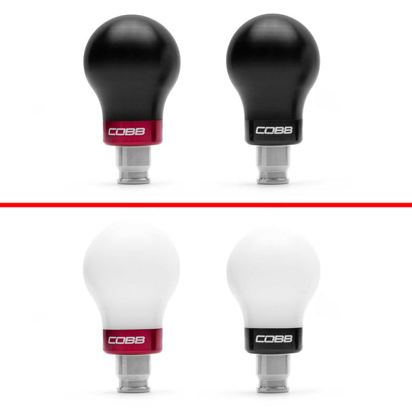 HONDA SHORT WEIGHTED COBB KNOB CIVIC TYPE R 2017-2021