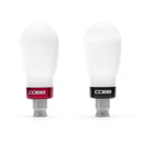 HONDA TALL WEIGHTED COBB KNOB CIVIC TYPE R 2017-2021-3