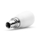 HONDA TALL WEIGHTED COBB KNOB CIVIC TYPE R 2017-2021-4