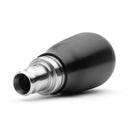 HONDA TALL WEIGHTED COBB KNOB CIVIC TYPE R 2017-2021-5