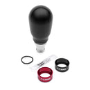 HONDA TALL WEIGHTED COBB KNOB CIVIC TYPE R 2017-2021-7