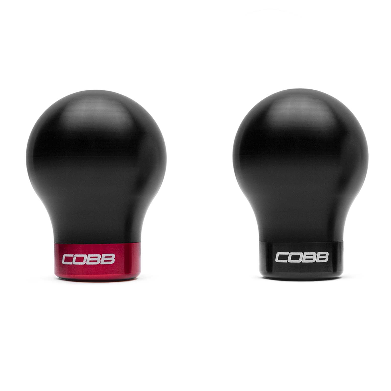 HONDA SHORT WEIGHTED COBB KNOB CIVIC TYPE R 2022+ - 0