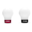 HONDA SHORT WEIGHTED COBB KNOB CIVIC TYPE R 2022+-3