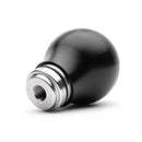 HONDA SHORT WEIGHTED COBB KNOB CIVIC TYPE R 2022+-4