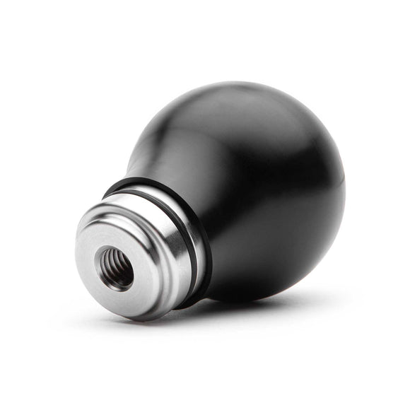 HONDA SHORT WEIGHTED COBB KNOB CIVIC TYPE R 2022+
