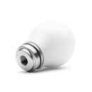 HONDA SHORT WEIGHTED COBB KNOB CIVIC TYPE R 2022+-5