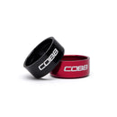 HONDA SHORT WEIGHTED COBB KNOB CIVIC TYPE R 2022+-6