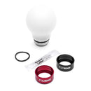 HONDA SHORT WEIGHTED COBB KNOB CIVIC TYPE R 2022+-7