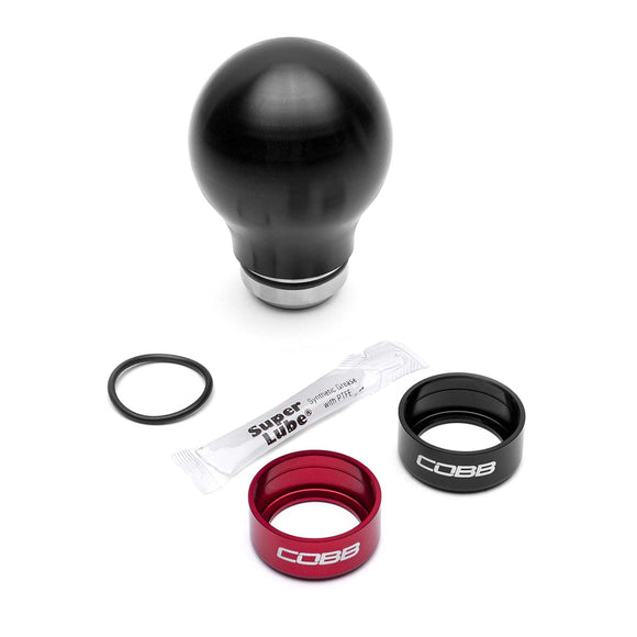 HONDA SHORT WEIGHTED COBB KNOB CIVIC TYPE R 2022+