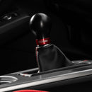HONDA SHORT WEIGHTED COBB KNOB CIVIC TYPE R 2022+-9