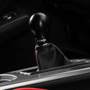 HONDA SHORT WEIGHTED COBB KNOB CIVIC TYPE R 2022+-10