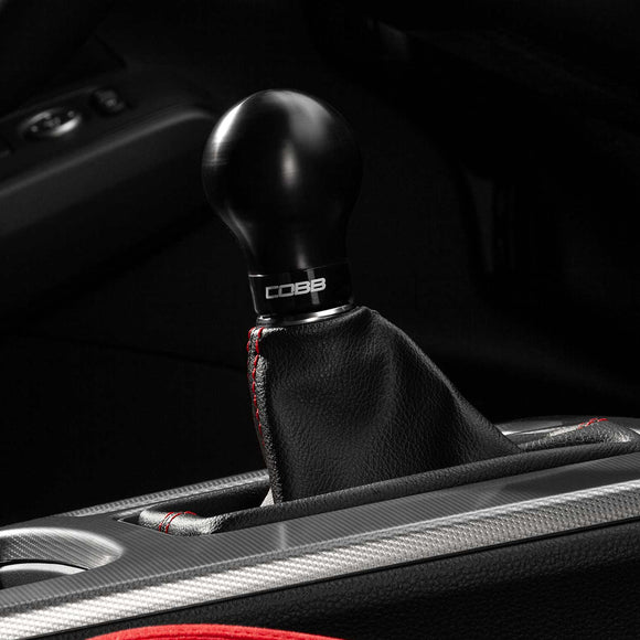 HONDA SHORT WEIGHTED COBB KNOB CIVIC TYPE R 2022+