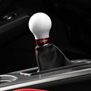HONDA SHORT WEIGHTED COBB KNOB CIVIC TYPE R 2022+-12