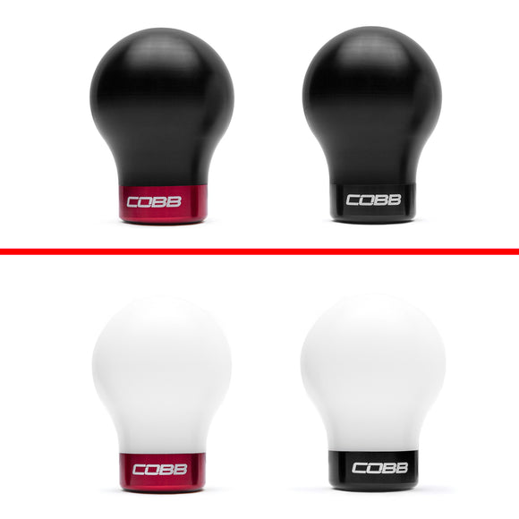 HONDA SHORT WEIGHTED COBB KNOB CIVIC TYPE R 2022+