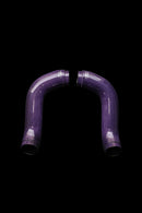 BMW M8 | M5 (F90/F91/F92/F93) CARBON FIBER INTAKES AND FILTERS-8