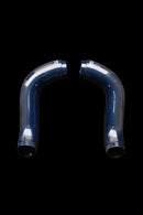 BMW M8 | M5 (F90/F91/F92/F93) CARBON FIBER INTAKES AND FILTERS-12