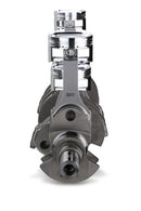 TOMEI STROKER KIT 2JZ-GTE 3.4 CP PISTON-3