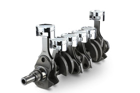 TOMEI STROKER KIT 2JZ-GTE 3.6 CP PISTON