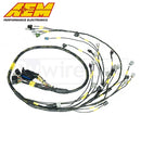 Rywire 2JZ-AEM Infinity 506 Mil-Spec Engine Harness w/506 ECU/Factory Coils-1
