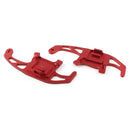 Billet DSG Paddle Shifters MK7-2