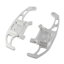 Billet DSG Paddle Shifters MK7-4
