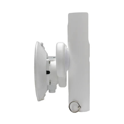 SeaSucker Pro Series 2-Rod Holder