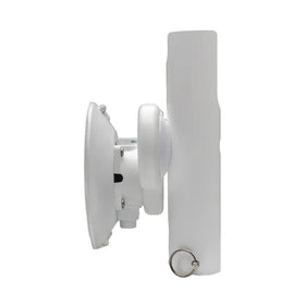 SeaSucker Pro Series 2-Rod Holder - 0