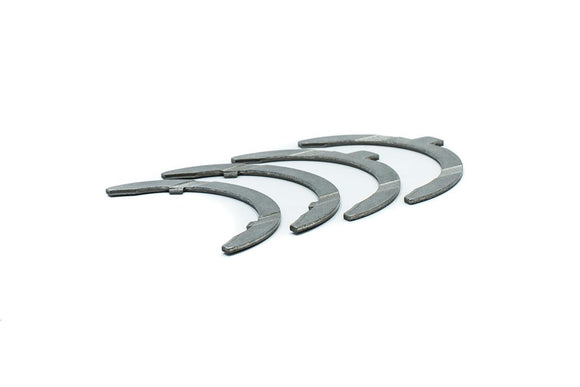 ACL Nissan VQ35DE 3.5L-V6 Standard Size Thrust Washers