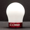 VOLKSWAGEN COBB KNOB (MK6/MK7) GTI, (MK7) GOLF R-1