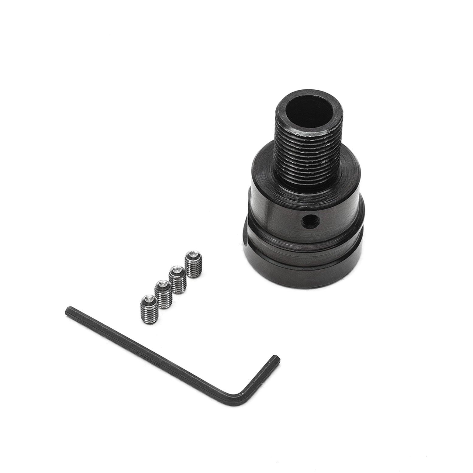 VOLKSWAGEN COBB KNOB (MK6/MK7) GTI, (MK7) GOLF R