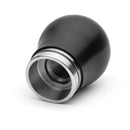 VOLKSWAGEN WEIGHTED COBB KNOB-2