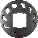 Boundary Toyota Celica/Lotus Elise 2ZZGE High Flow Billet Oil Pump Gear-1