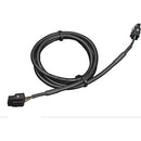 Dynojet Powersports CAN Cable (Overmolded) - 6in-1