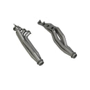 Kooks 22+ F-150 Raptor R 5.2L 4V 1 7/8in. x 3in. Headers.-1
