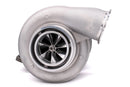 Forced Performance HD8588 S400X Street Turbocharger w/T6 1.32 Divided TH-3