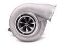 Forced Performance HD8588S UHF S400X Street Turbocharger w/T6 1.32 Divided TH-2