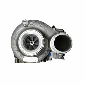Industrial Injection 07.5-12 6.7L Cummins Genuine New Stock Replacement Turbo HE300VG