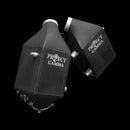 BMW M5 | M6 (F10/F12/F13/F06) CHARGE COOLERS-4