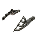 Kooks 2023+ Cadillac Escalade V 1-7/8in Stainless Long Tube Headers (Req. Kooks Conns.)-2