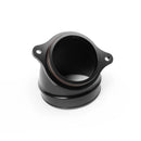 JDY Performance VW Golf MK8 R / GTI 4” Intake System – Stage 1 & Stage 2-7