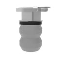 Timbren 2017 Ford F-250 Super Duty Platinum SES Spacer Kit-1