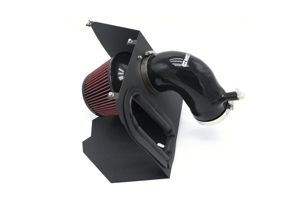 MST Performance Air Intake System - Audi / B9 / A4 / A5 2.0 - 0