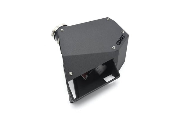 MST Performance Air Intake System - VW / Mk7 GTD / Mk2 Tiguan TDI / TDI