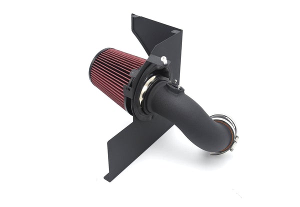MST BMW F3X B48/B46 Cold Air Intake System