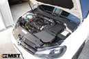 MST Performance Air Intake System - VW / Mk5 GTI-2