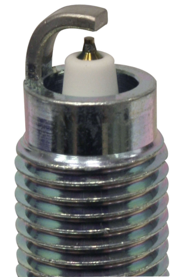 Audi Porsche VW Spark Plug - NGK 1961