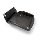Dynojet Power Commander Softail ECU Tray-1
