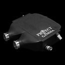 BMW M3 | M4 | M2C (F80/F82/F83/F87) CHARGE COOLERS-6